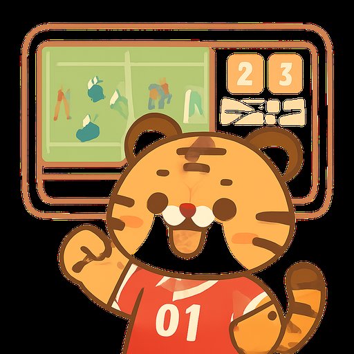 game 8999 Live match control room