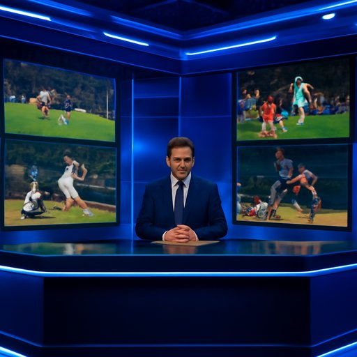 game 8999 updates panel